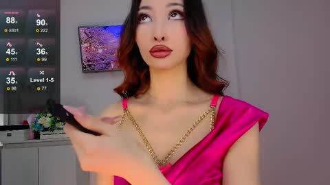 yani  online show from February 2025 08:33:02 PM