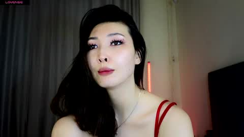 Snapshot of honey_yani chatting on May 2026 11:23:02 PM yani online show from May 2026 11:23:02 PM