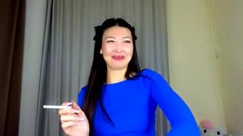 Snapshot of honey_yani chatting on June 2026 09:43:02 PM yani online show from June 2026 09:43:02 PM