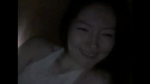 honey_yuzu online show from November 2025 12:31:02 PM