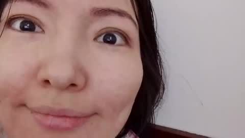 honey_yuzu online show from April 2026 05:21:02 AM