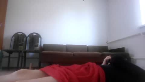 honey_yuzu online show from June 2026 04:53:02 AM