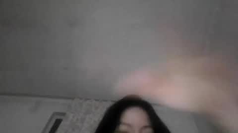 honey_yuzu online show from June 2026 05:21:02 PM