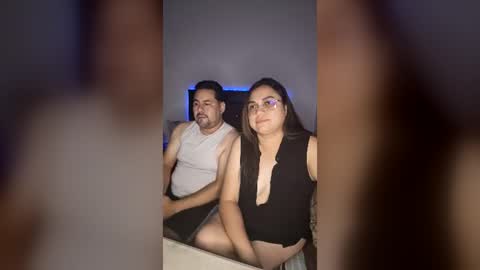 Honey y Edu online show from August 2026 05:10:02 AM