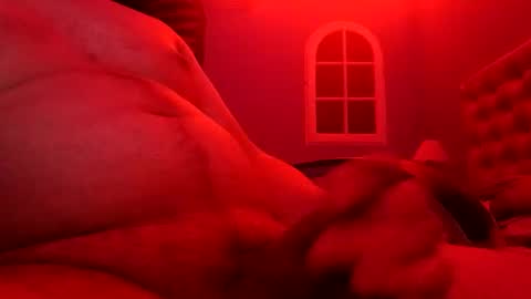 Honey and Feets online show from May 2026 04:51:02 AM