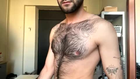 honeyandkiss online show from June 2026 04:24:02 PM