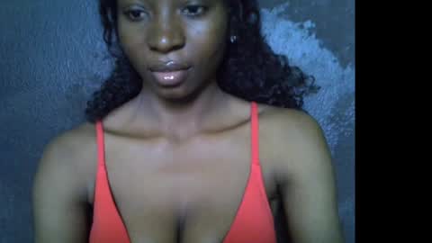 Nicki online show from April 2026 06:52:01 AM