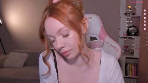 honeyautumn online show from February 2026 12:28:01 AM