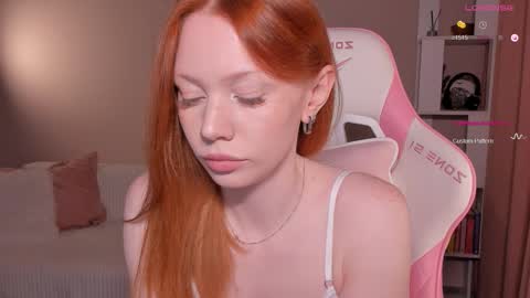 honeyautumn online show from March 2026 09:51:01 PM