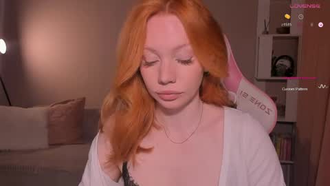 honeyautumn online show from April 2026 11:31:01 PM