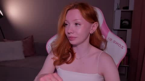 honeyautumn online show from April 2026 11:33:02 PM