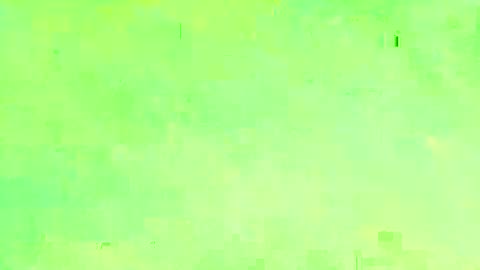 honeybabiii6969 online show from February 2026 08:35:02 PM