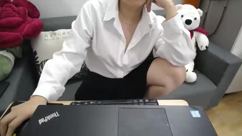 honeybaby2k online show from November 2025 04:57:01 AM