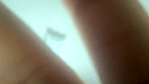 Snapshot of honeybaby44446 chatting on July 2026 05:17:02 PM honeybaby44446 online show from July 2026 05:17:02 PM