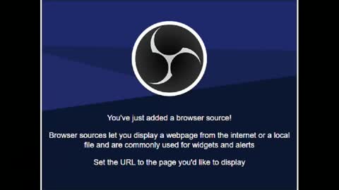 Snapshot of honeybbcake888 chatting on February 2026 12:17:02 AM Honeybb online show from February 2026 12:17:02 AM