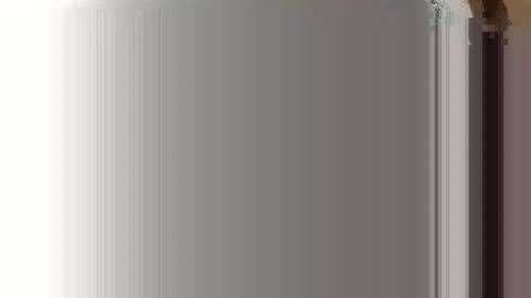 Snapshot of honeybear2026 chatting on November 2025 09:50:02 PM honeybear2026 online show from November 2025 09:50:02 PM