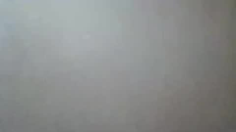 Snapshot of honeybee_xq chatting on May 2026 10:33:02 AM Honeybee online show from May 2026 10:33:02 AM