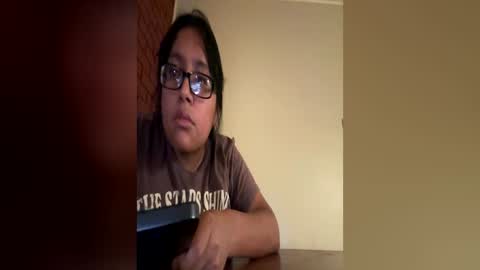 Snapshot of honeybo91 chatting on July 2026 05:42:02 AM honeybo91 online show from July 2026 05:42:02 AM