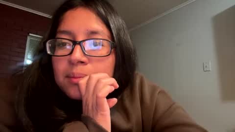 Snapshot of honeybo91 chatting on August 2026 03:05:01 AM honeybo91 online show from August 2026 03:05:01 AM