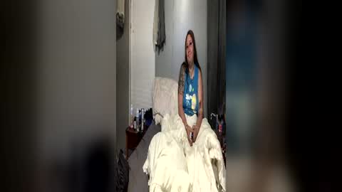 honeyboo27 online show from June 2026 03:30:02 AM