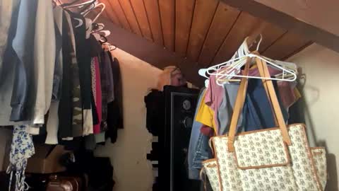 Snapshot of honeybuhnny chatting on February 2026 02:42:02 AM honeybuhnny online show from February 2026 02:42:02 AM