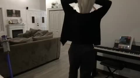 Snapshot of honeybuhnny chatting on February 2026 04:46:02 AM honeybuhnny online show from February 2026 04:46:02 AM