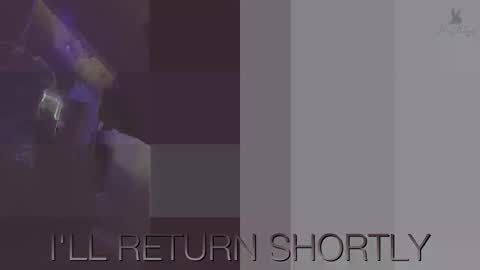 honeybuhnny online show from March 2026 04:52:01 AM