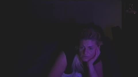 honeybuhnny online show from April 2026 12:53:02 PM