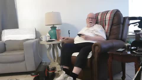 Honey online show from December 2024 07:38:02 PM