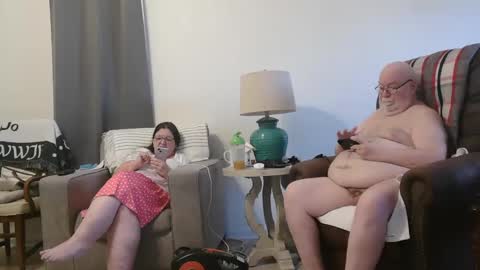 Honey online show from December 2024 03:44:02 PM