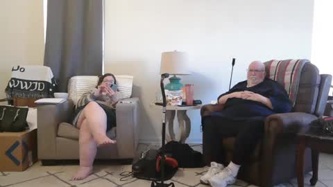 Honey online show from January 2025 07:25:01 PM