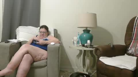 Honey online show from February 2025 11:14:02 AM