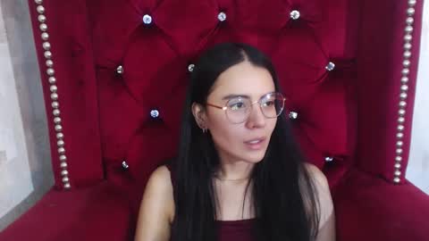 Emily online show from November 2025 02:50:02 PM