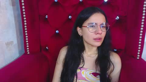 Emily online show from December 2025 02:11:01 PM