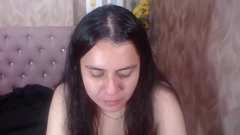 Emily online show from April 2026 02:52:02 PM