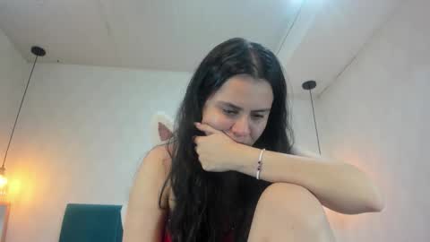 Emily online show from June 2026 02:41:01 PM