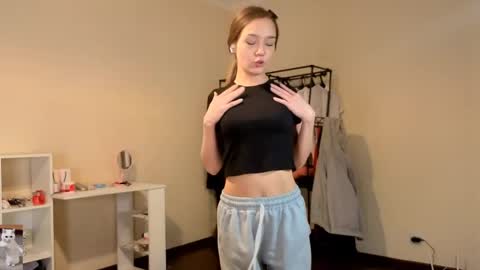 Masha online show from April 2026 02:25:02 PM