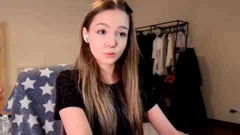 Masha online show from April 2026 02:33:02 PM