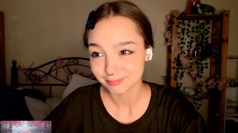 Masha online show from June 2026 02:32:02 PM