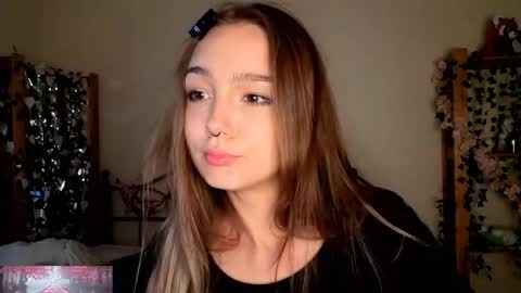 Masha online show from June 2026 02:17:02 PM