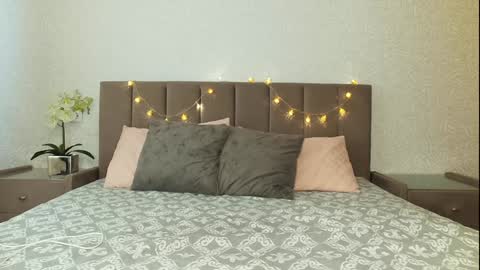 Caroline online show from December 2024 10:24:02 AM