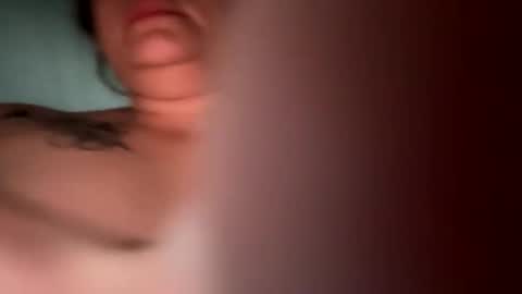 honeygirlox online show from October 2025 01:22:01 PM