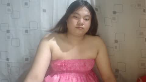 Snapshot of honeygrande chatting on July 2026 06:54:01 AM honeygrande online show from July 2026 06:54:01 AM