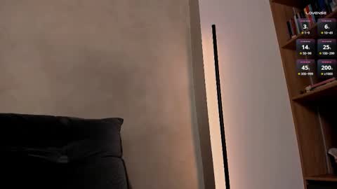 Sofia independent model online show from February 2026 11:49:02 AM