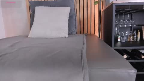 Sofia independent model online show from July 2026 10:35:02 AM