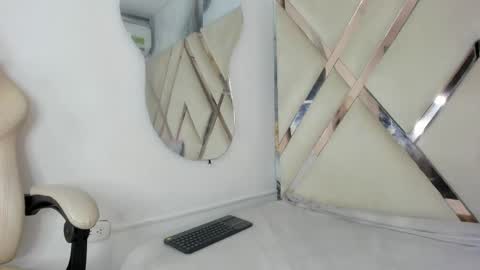 honeyht online show from May 2026 04:04:02 PM