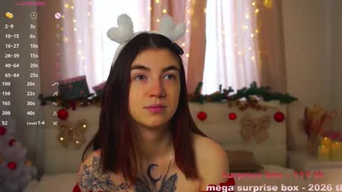 Jane  online show from December 2025 09:18:01 AM