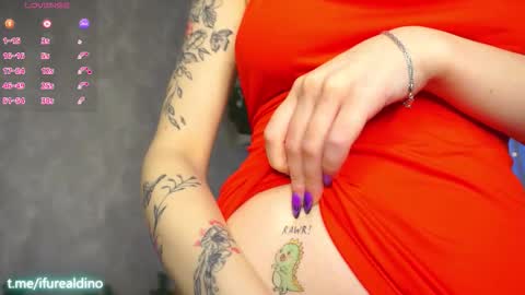 Jane  online show from January 2026 07:21:01 AM