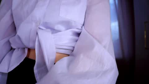 Jane  online show from March 2026 06:25:01 AM