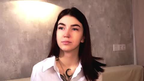 Jane  online show from April 2026 07:06:02 AM